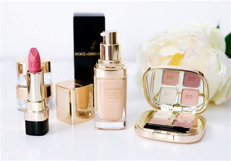 where can i buy dolce and gabbana makeup in canada|dolce and gabbana makeup usa.